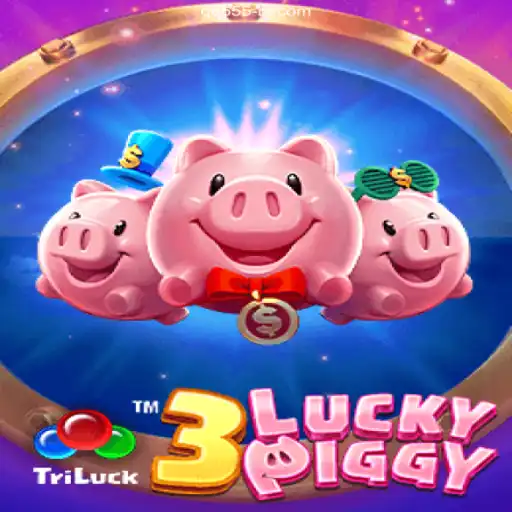 Discover the Thrills of 3LUCKYPIGGY: A Dive into Brazil's Premier Online Casino Experience