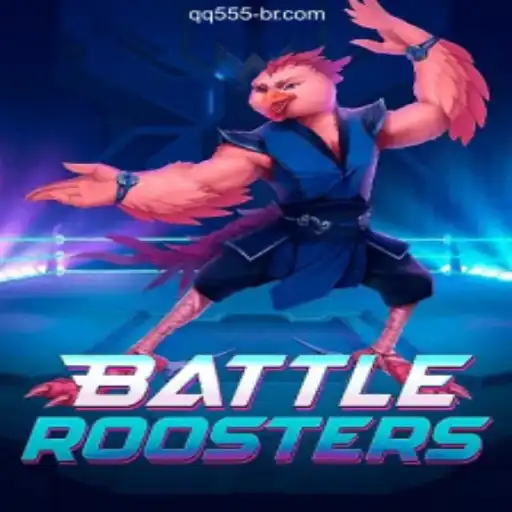 BattleRoosters: The Ultimate Cockfighting Strategy Game Taking the World by Storm