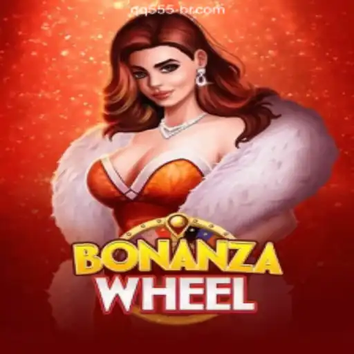 Exploring BonanzaWheel: A New Dimension of Online Gaming