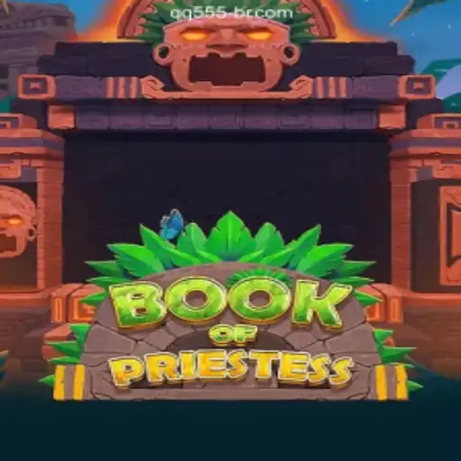 Exploring the Mystery of BookOfPriestess – A Journey into the World of QQ555.com Official