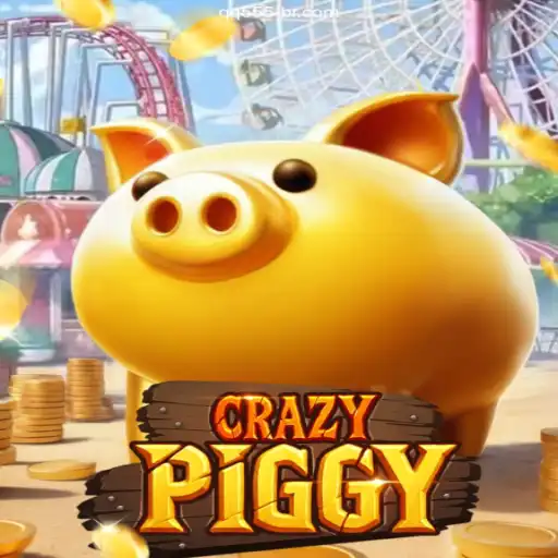 Discover the Excitement of CrazyPiggy: A New Sensation in Online Gaming