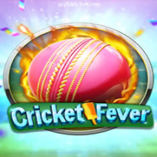 CricketFever: A Thrilling New Sporting Experience