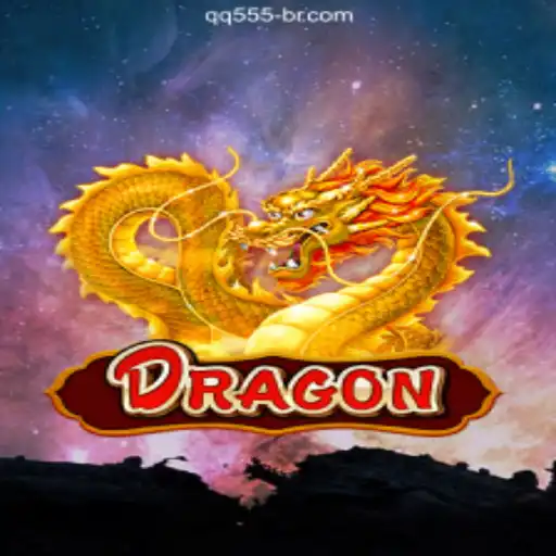 Explore the Mythical World of Dragon: A premier Gaming Experience