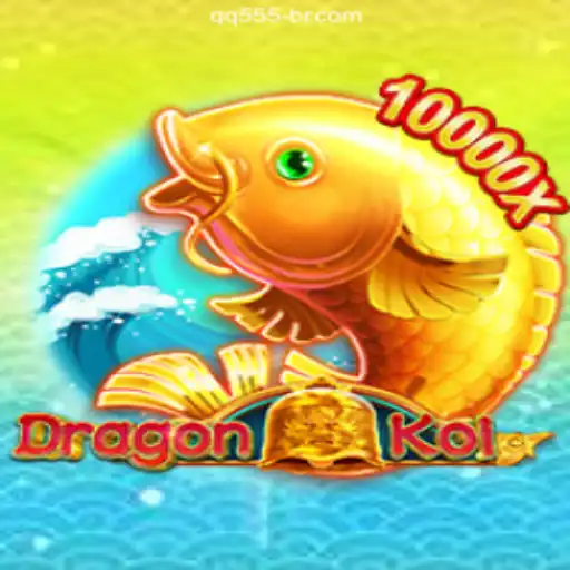 Exploring DragonKoi: An Immersive Experience in Online Gaming