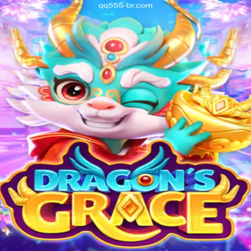 DragonsGrace: An Epic Journey into the World of Online Gaming