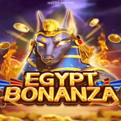 Discover the Exciting World of EgyptBonanza: A Premier Online Slot Game