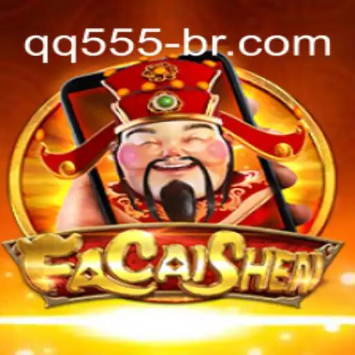 Exploring the Thrilling World of FaCaiShenM: Your Ultimate Guide to the Exciting Brazillian Online Casino at QQ555.com