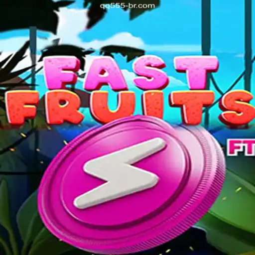 Discovering FastFruits: An Exciting Casino Game at QQ555.com