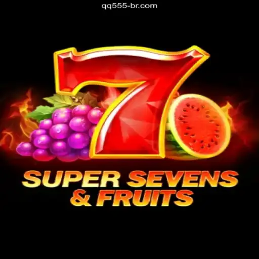 Discovering 7SuperSevensFruits: A Captivating Casino Experience