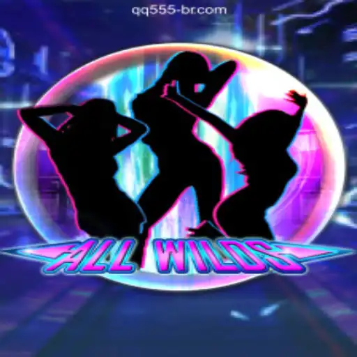 AllWilds: A Thrilling Adventure in the Digital Casino