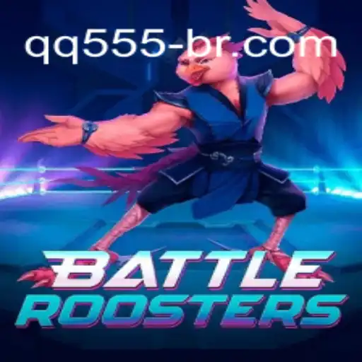 BattleRoosters: The Ultimate Cockfighting Strategy Game Taking the World by Storm