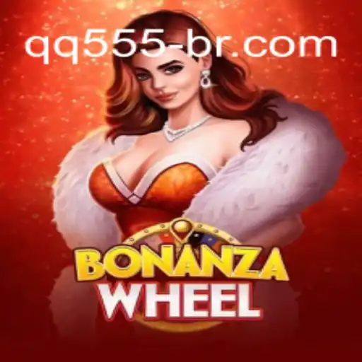Exploring BonanzaWheel: A New Dimension of Online Gaming