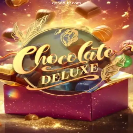 Discover ChocolateDeluxe: The Sweet Game That's Taking the Online Casino World by Storm