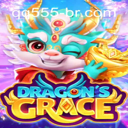 DragonsGrace: An Epic Journey into the World of Online Gaming