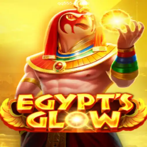 Discover the Enchantment of EgyptsGlow with QQ555.com Oficial