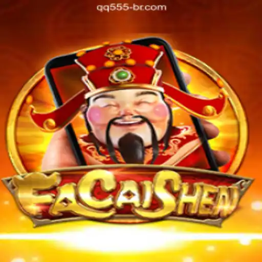 Exploring the Thrilling World of FaCaiShenM: Your Ultimate Guide to the Exciting Brazillian Online Casino at QQ555.com
