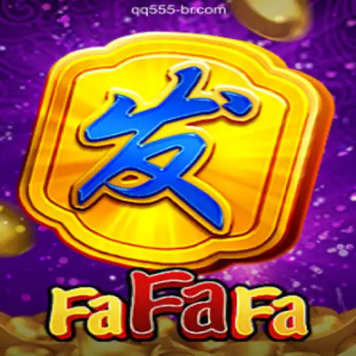 Exploring the Fascinating World of FaFaFa at QQ555.com Oficial - O Melhor Cassino Online do Brasil