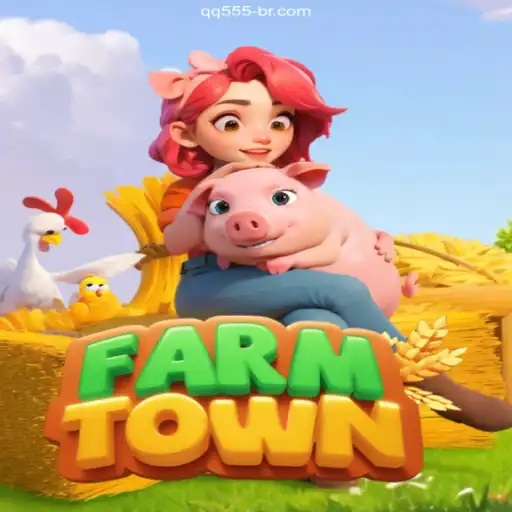 Exploring FarmTown: A Charming Escape to Virtual Farming
