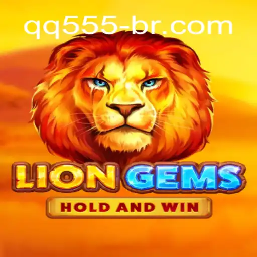 Exploring the Thrills of LionGems: A Dive into the Best of Brazilian Online Casinos