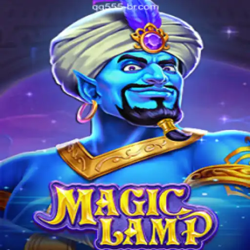 Discover the Thrilling World of MagicLamp