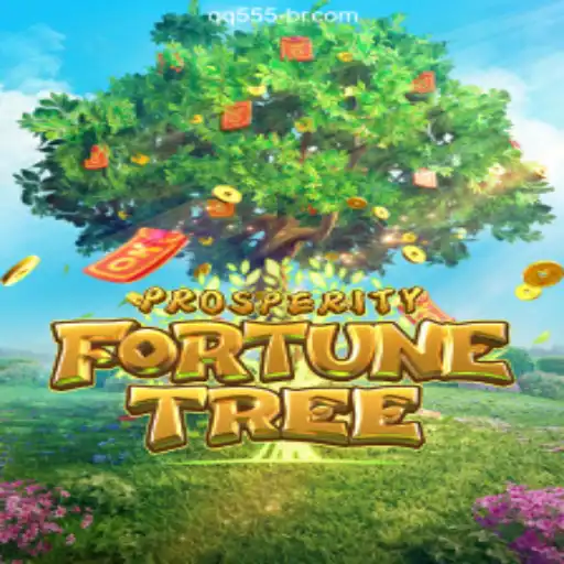 Discovering ProsperityFortuneTree: The Latest Buzz in Online Gaming