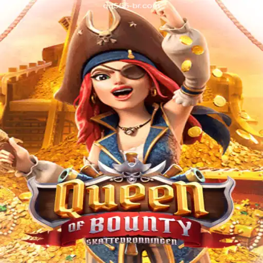 Explore the Thrills of QueenofBounty: Discover the Ultimate Casino Experience