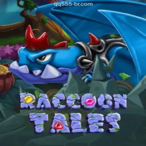 Discover RaccoonTales: An Exciting Adventure in Gaming
