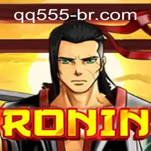 Discover the Thrilling World of Ronin: A Journey Through Feudal Japan