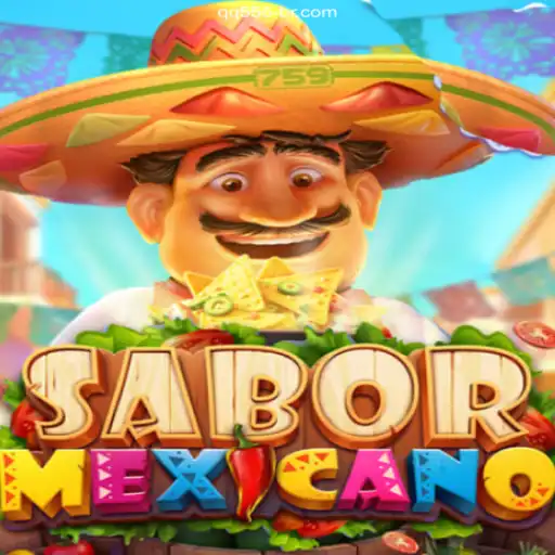 Discover the Exciting World of SaborMexicano: Experience the Best of Brazilian Online Gaming at QQ555.com Oficial