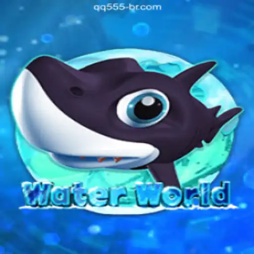 Discover the Thrilling World of WaterWorld: The Perfect Blend of Strategy and Adventure