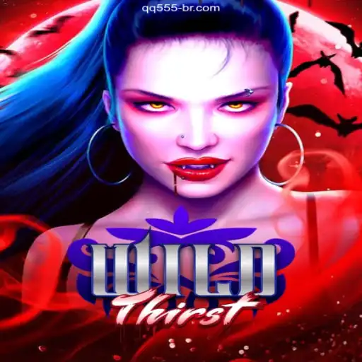 WildThirst: Unleash Your Inner Adventurer