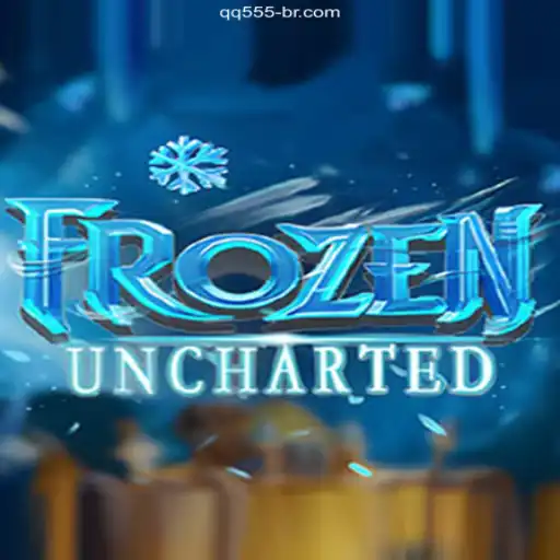 Exploring the Thrilling World of FrozenUncharted: The New Era of Gaming