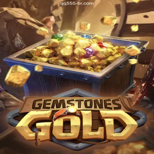 Discover the Exciting World of GemstonesGold: The Premier Choice for Casino Enthusiasts at QQ555.com
