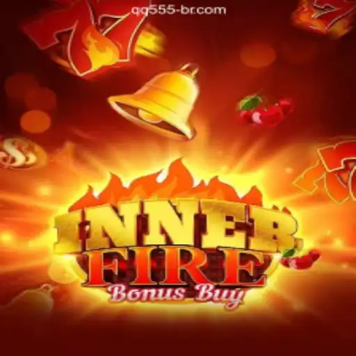 Exploring InnerFireBonusBuy: A Thrilling Adventure at QQ555.com Oficial