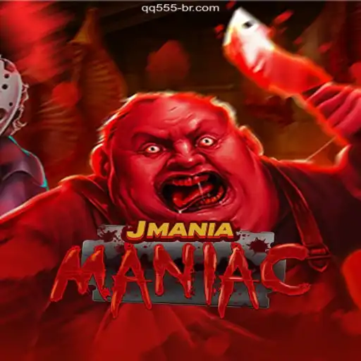 JManiaManiac: A Deep Dive into the Exciting World of Virtual Gaming