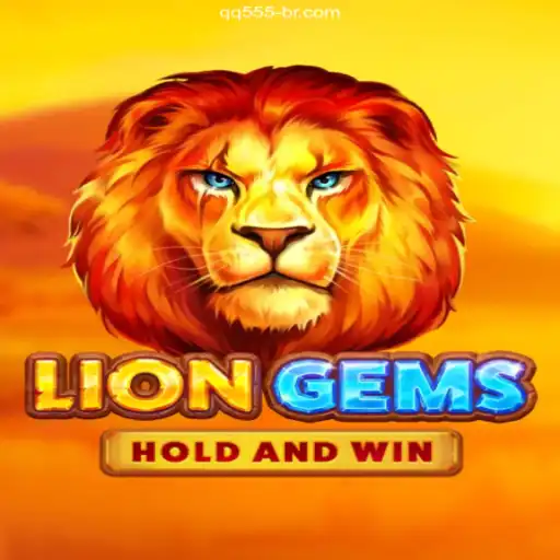 Exploring the Thrills of LionGems: A Dive into the Best of Brazilian Online Casinos