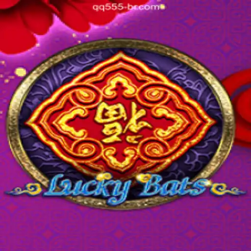Introducing LuckyBats: A Thrilling Adventure in Online Gaming