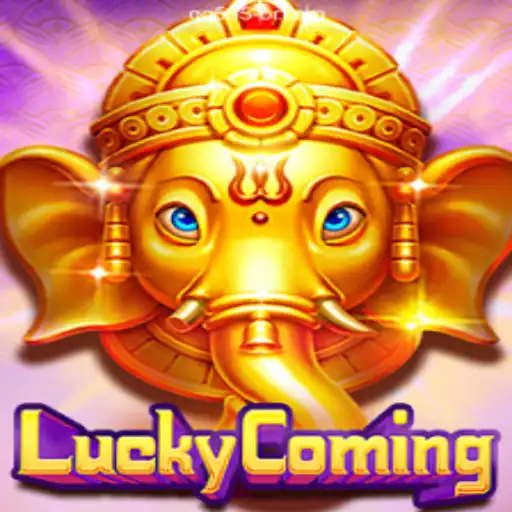 Discovering LuckyComing: The Ultimate Casino Experience with QQ555.com Oficial