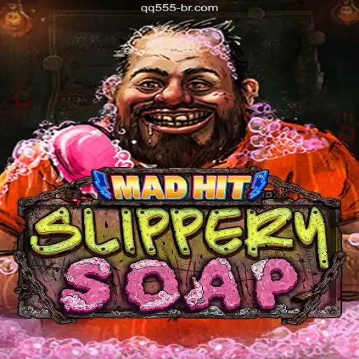 Discover the Excitement of MadHitSlipperySoap - The Innovative Online Gaming Experience