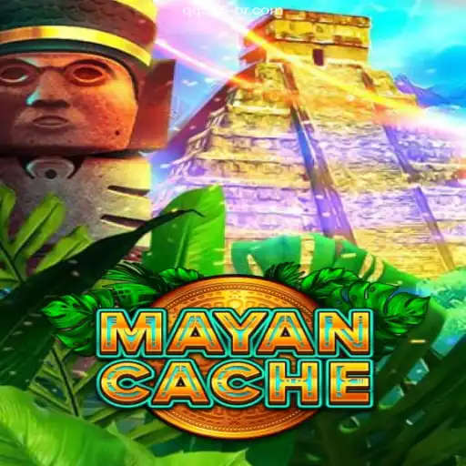 Discover MayanCache: An Exciting New Adventure in Online Gaming