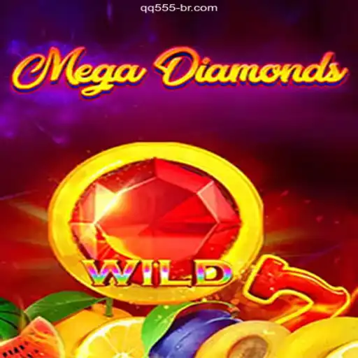 MegaDiamond: Explore the Thrilling World of This Casino Game