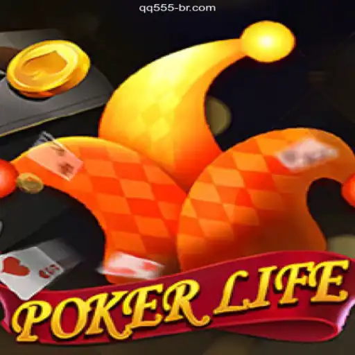 Exploring PokerLife: A Thrilling Journey into the World of Online Poker