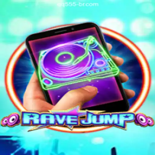 Unveiling RaveJumpmobile: Your Ultimate Guide to This Thrilling Adventure