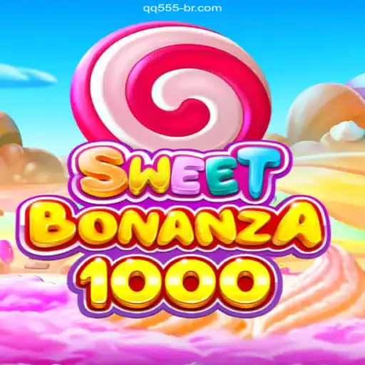 Exploring SweetBonanza1000: The Exciting New Game at QQ555.com