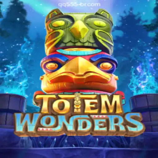 TotemWonders: Unveiling the Fascinating World of the Ultimate Casino Experience