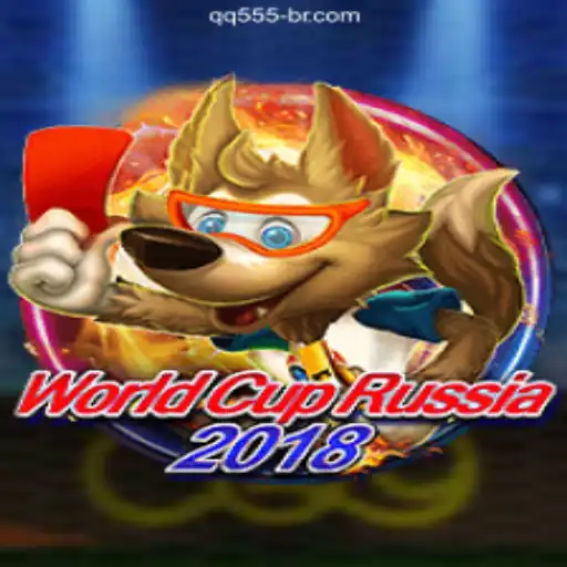 Exploring WorldCupRussia2018: The Thrilling Online Game Experience