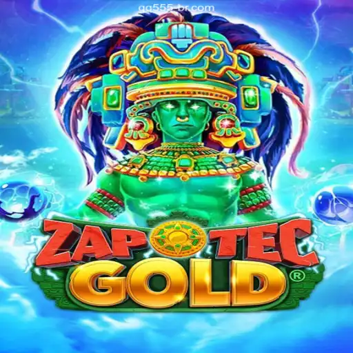 Discover the Thrilling World of ZapOtecGold: Your Ultimate Gaming Experience